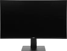 Эскиз  mf2704-f