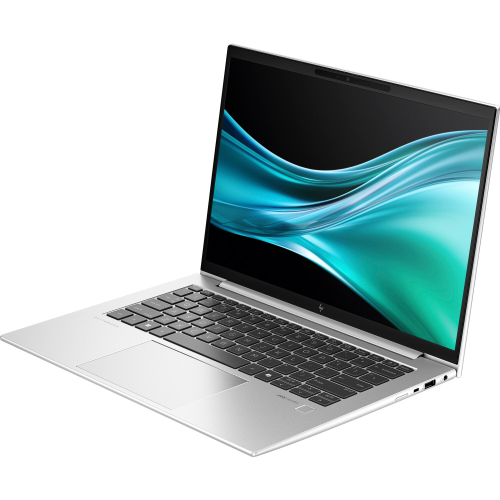 Ноутбук HP EliteBook 840 G11 Intel Core Ultra7-155H,14