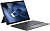 Планшет Acer Gadget E10 ETPad Max (2197358#MLN)