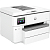 Струйное МФУ HP OfficeJet Pro 9730, 537P5C (537P5C)