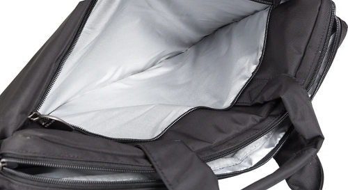 Сумка для ноутбука 16