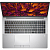 Ноутбук HP ZBook Fury 16 G10 (878K1UT)