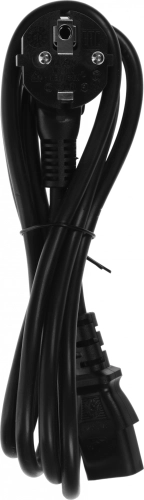 Сервер IRU Rock W9105P (2120786) Сервер IRU Rock W9105P 1x4114 1x32Gb 1x500Gb SSD C621 1x550W w/o OS (2120786) фото 13