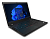 Ноутбук Lenovo ThinkPad P15v G3, 21D8S0AV00 (21D8S0AV00)