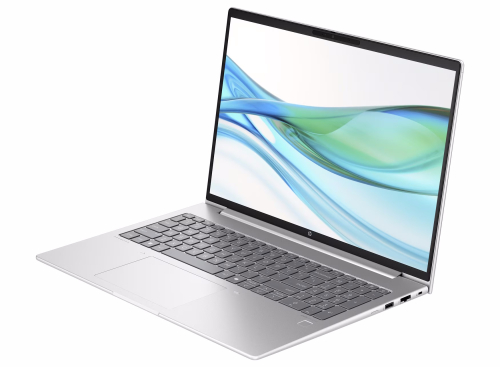 Ноутбук HP Probook 465 G11 R5 7535U 16