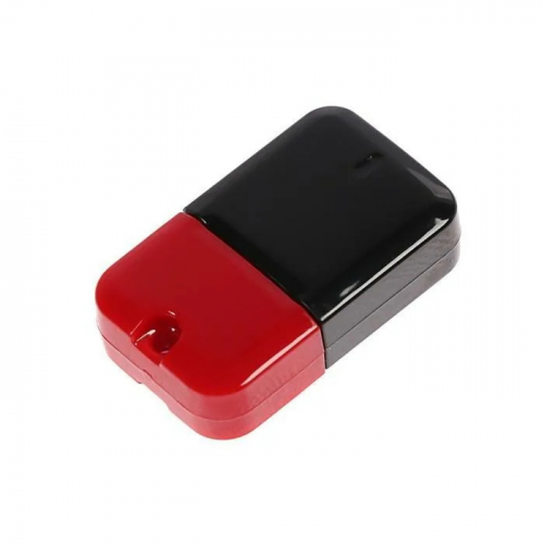Флеш накопитель 16GB Mirex Arton USB 2.0 (13600-FMUART16)