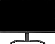 Эскиз  gb2790qsu-b5