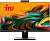 Моноблок IRU Tactio 27IP5 (2201476)