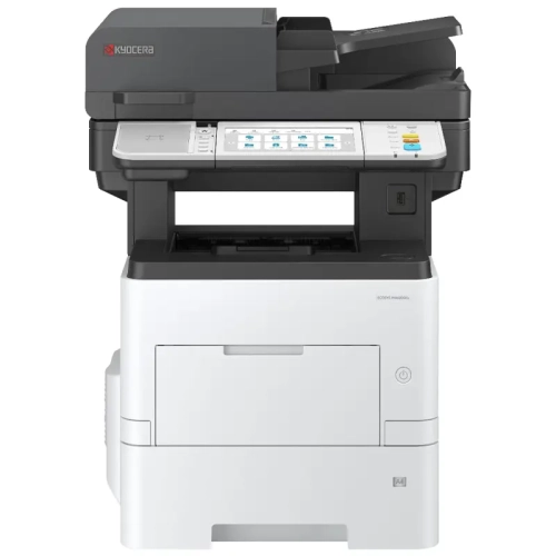 МФУ лазерный Kyocera MA6000ifx/ МФУ лазерный Kyocera Ecosys MA6000ifx (110C0V3NL0)