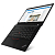 Ноутбук Lenovo ThinkPad T14s Gen 1 14" FHD [20UH0019RT] Ryzen 5 Pro 4650U, 16GB, 256GB SSD, WiFi, BT, FPR, SCR, Win10Pro, черный (20UH0019RT)