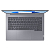 Ноутбук Lenovo ThinkBook 14 G6 IRL (21KG003PAK)