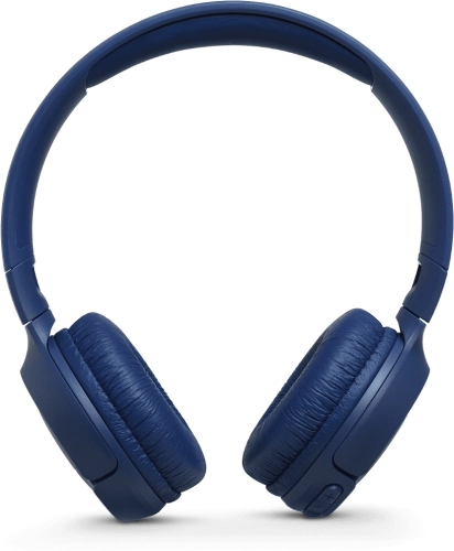 Нaушники WRL BT T 560 BT BLU JBL (JBLT560BTBLU)