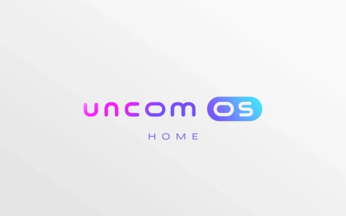 OS Home скретч-карта (HOME-1U)