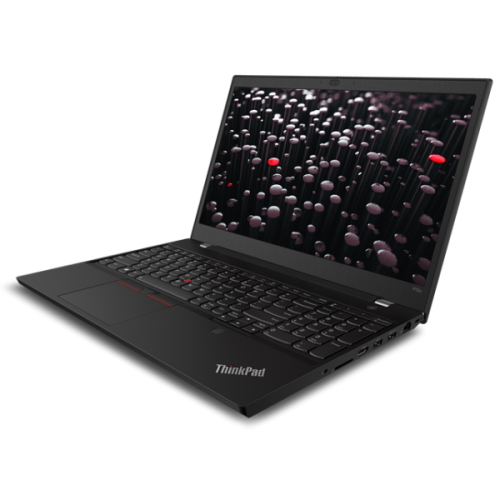 Ноутбук Lenovo ThinkPad P15v 15.6