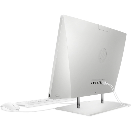 Моноблок HP AIO 24-dp0061ur 23.8