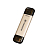 Флеш накопитель 256GB Transcend JetFlash 930C USB Type-A / USB Type-C (TS256GJF930C) (TS256GJF930C)