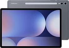 Эскиз  sm-x820nzapcau