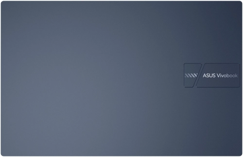 Ноутбук ASUS Vivobook 15 X1504VA-BQ2970 (90NB10J1-M03CF0) Ноутбук ASUS Vivobook 15 X1504VA-BQ2970 Core i3 1315U 16Gb 512Gb SSD 15.6