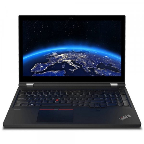 Ноутбук Lenovo ThinkPad T15g Gen 2 15.6