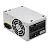 Блок питания ExeGate 400W AAA400 (ES259590RUS-PC)