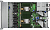 Сервер HPE ProLiant DL360 Gen11 8SFF NC, P52499-B21_bundle64 (P52499-B21_BUNDLE64)