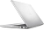 Ноутбук Dell Pro 14 Plus (PRO14PL-7315)