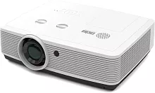 Эскиз  cs-s4-wt