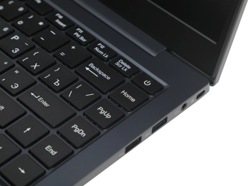 Ноутбук Maibenben Smart S14A-R545UM (S14A-R545UMA1SHURE0) Ноутбук Maibenben Smart S14A-R545UM 14