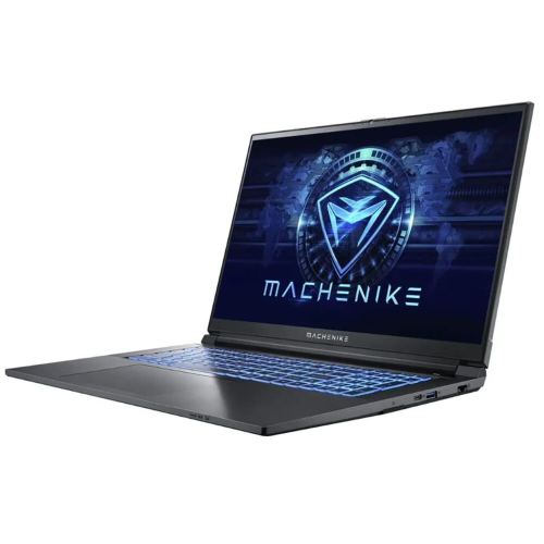 Ноутбук Machenike L17 17.3