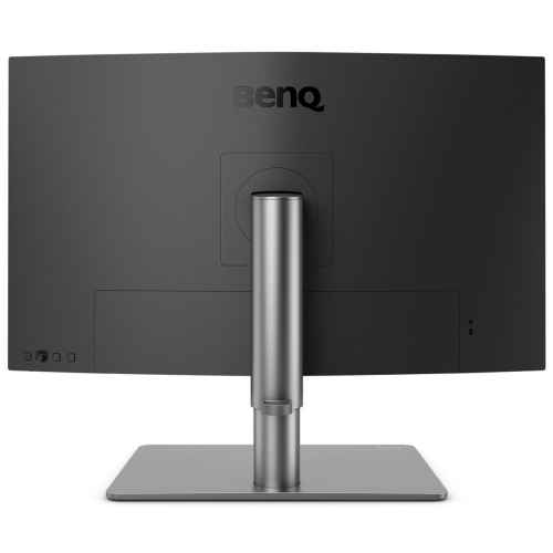 Монитор Benq PD2725U 27