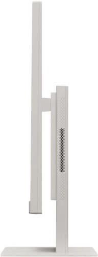 Моноблок Osio BaseLine B240i-025w (B240I-025W) Моноблок Osio BaseLine B240i-025w 23.8