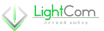 Lightcom