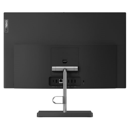 Моноблок Lenovo V540-24IWL AIO 23.8
