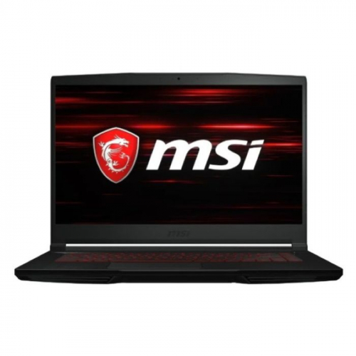 Ноутбук MSI GF63 Thin 9SCSR-1066RU 15.6