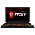 Ноутбук MSI GS75 Stealth 10SFS-464RU (9S7-17G321-464) (9S7-17G321-464)