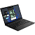 Ноутбук Lenovo ThinkPad X1 Carbon G10 (21CCS9Q401/M)