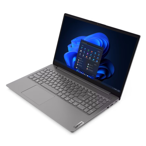 Ноутбук Lenovo V15 G3 IAP, 15