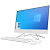 Моноблок HP AIO 27-dp0025ur (14Q58EA) (14Q58EA#ACB)