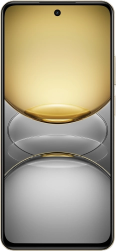 Смартфон Realme RMX3941 C75 256Gb 8Gb золотой моноблок 3G 4G 2Sim 6.72