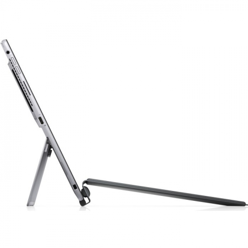 Планшет Dell Latitude 7320 Detachable 13