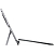 Планшет Dell Latitude 7320 Detachable (7320-2545) (7320-2545)