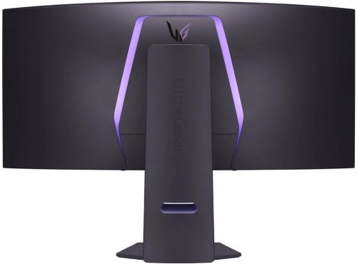 Монитор LG 38 Монитор LG 38