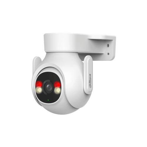 Видеокамера Picoo Мини-PT IP DAHUA с Wi-Fi (DH-IPC-P3BP-PV-0360B)