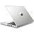 Ноутбук HP ProBook 430 G7 (9HR42EA) (9HR42EA#ACB)