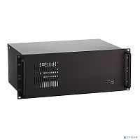 Exegate EX281235RUS Серверный корпус ExeGate Pro 4U300-08