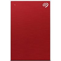 Эскиз Внешний жесткий диск HDD 4TB Seagate One Touch (STKC4000403)