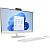 Моноблок HP 27-cr1022ci (A2PC0EA#UUQ)