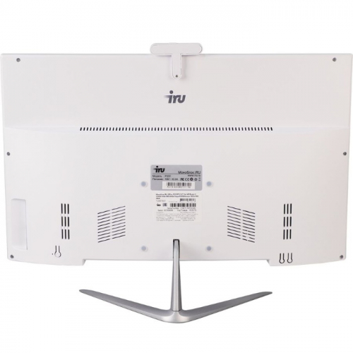 Моноблок IRU Office P2320P 23.8
