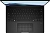 Ноутубук ASUS Zenbook 14 UM3406GA-QD132 (90NB17R1-M006K0)