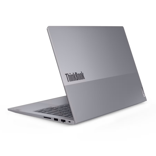 Ноутбук Lenovo ThinkBook 14 G6 ABP 14